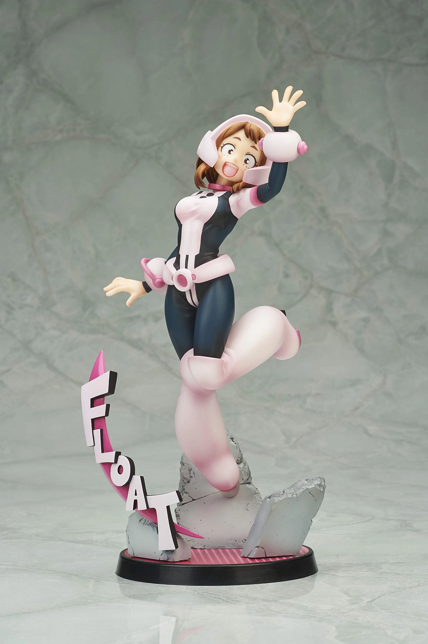 サブ商品画像3