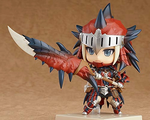 サブ商品画像1