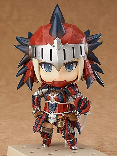 サブ商品画像2