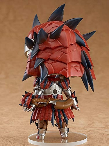 サブ商品画像3