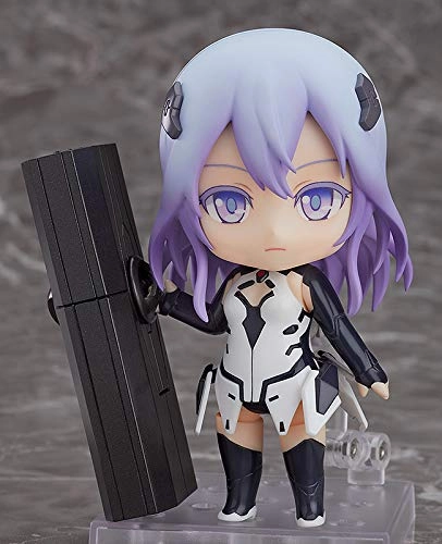 サブ商品画像1