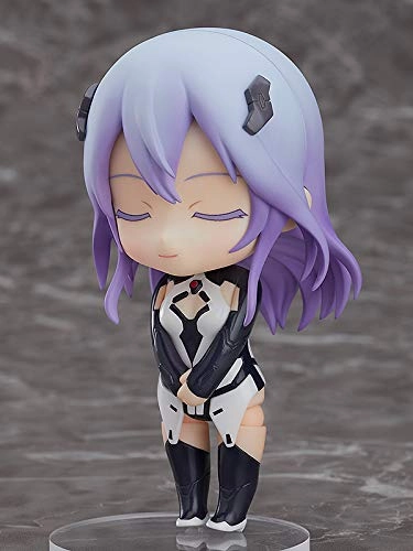 サブ商品画像2