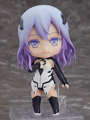 サブ商品画像3