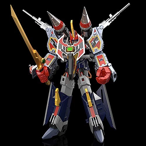 サブ商品画像1