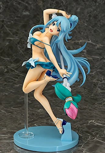 サブ商品画像1
