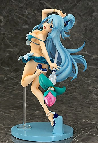 サブ商品画像2