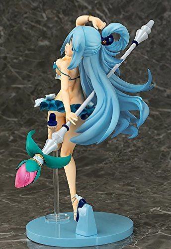 サブ商品画像3