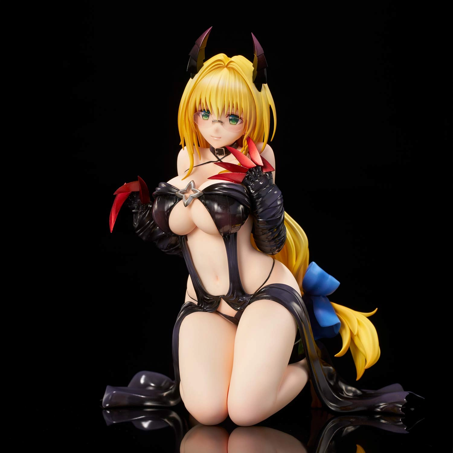 サブ商品画像1