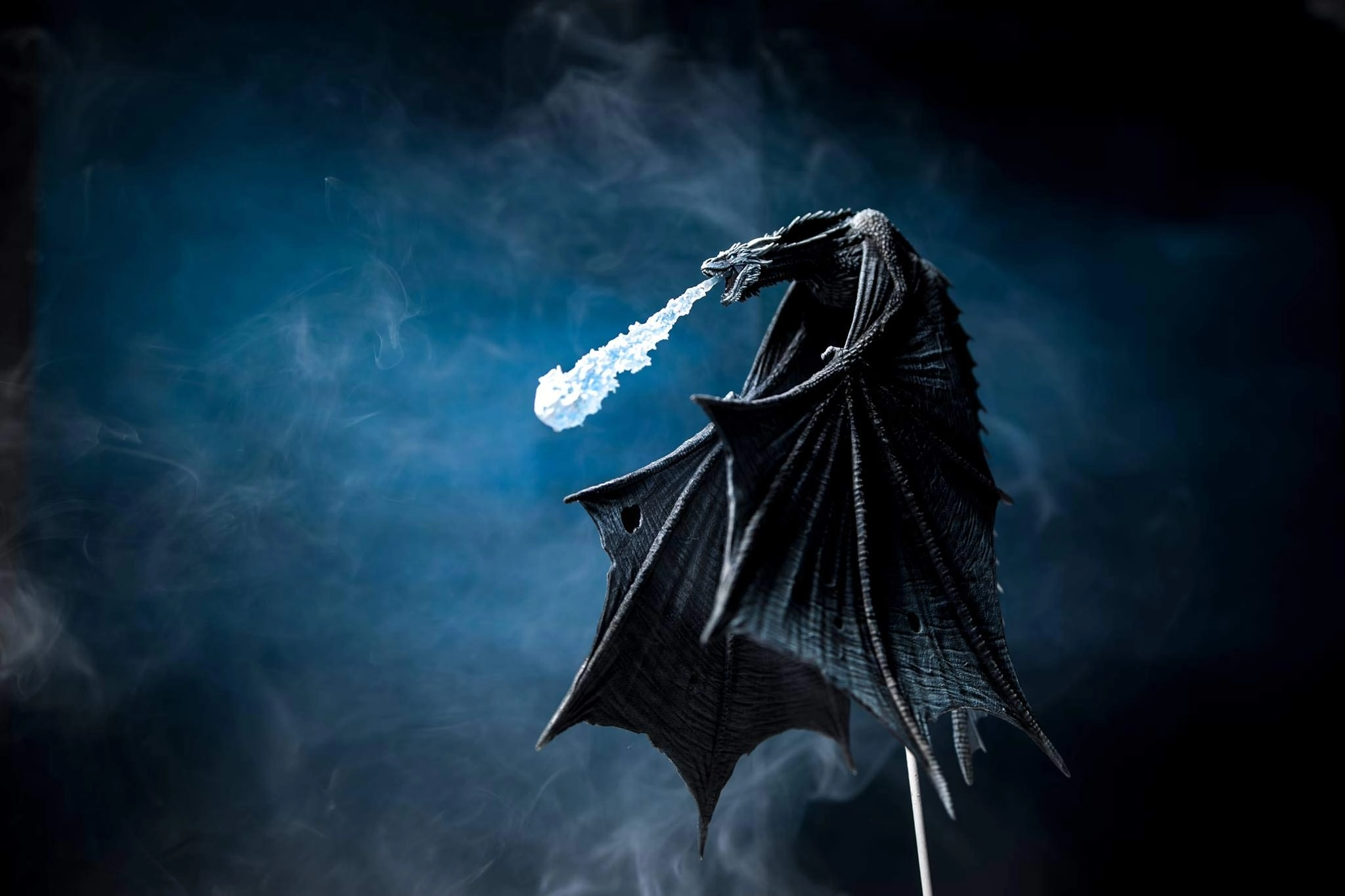 ふるいちオンライン - ホビー/ホビー その他/ゲーム・オブ・スローンズ