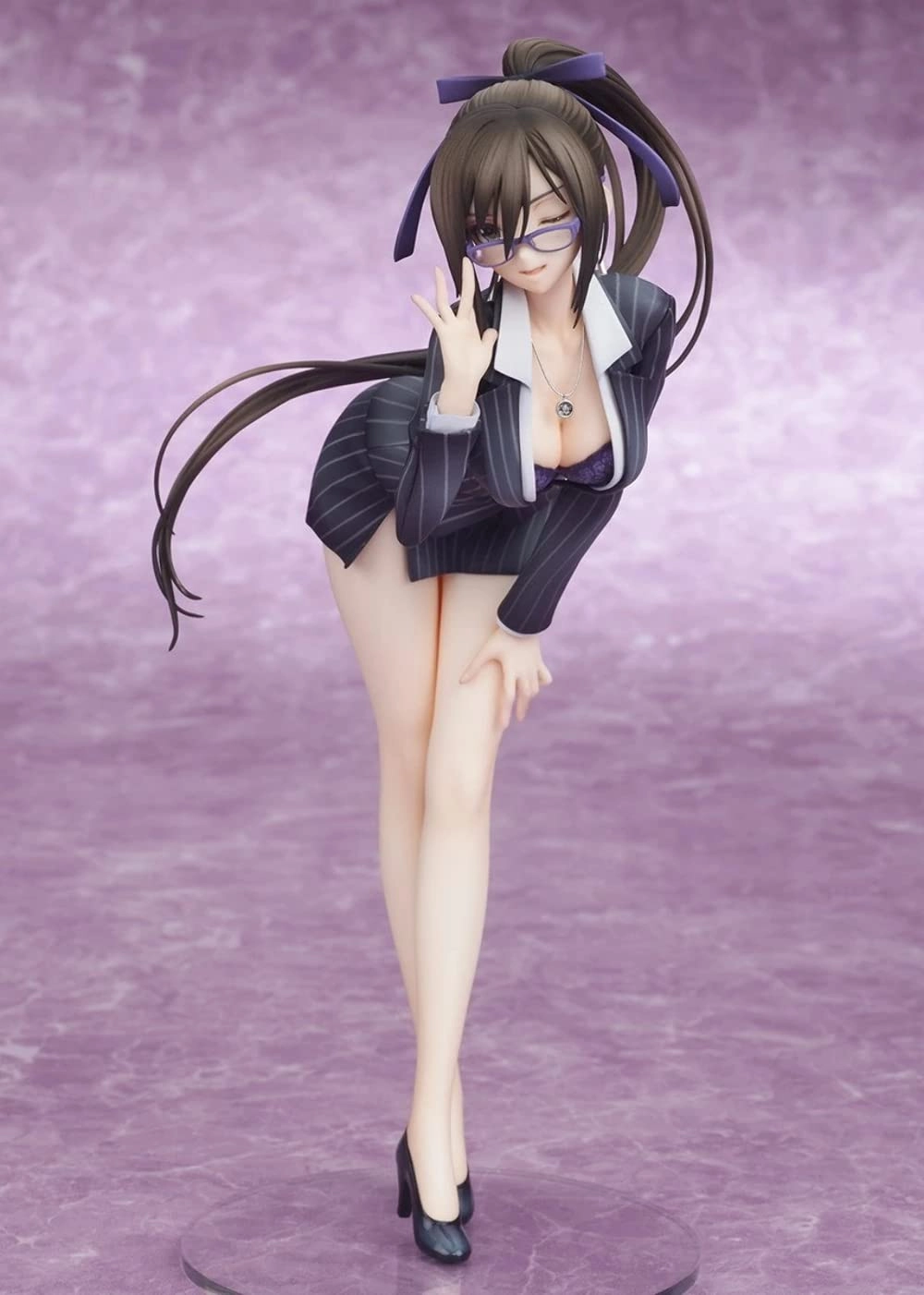 サブ商品画像1