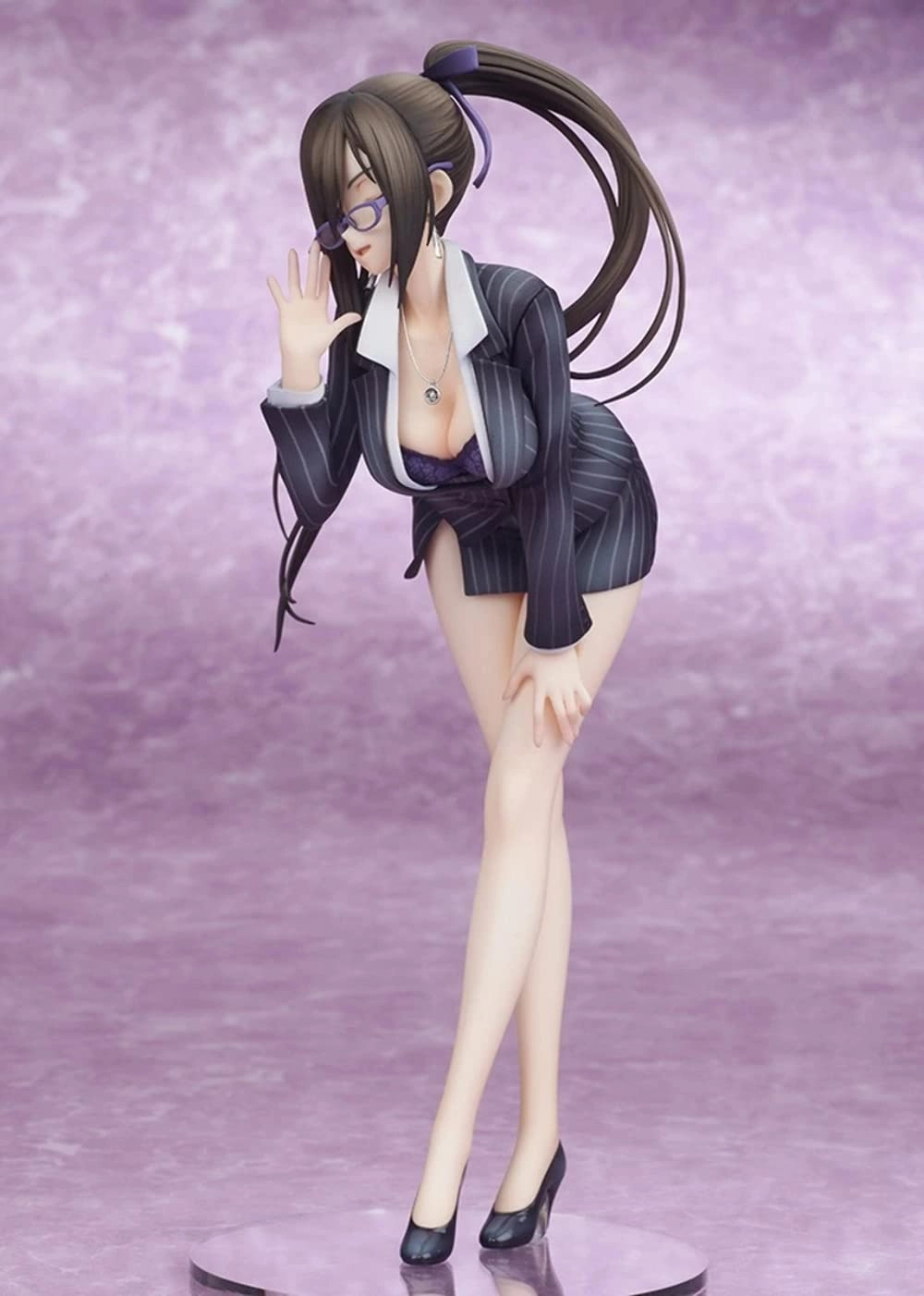 サブ商品画像3
