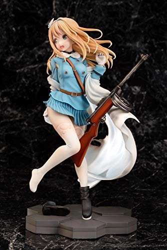 サブ商品画像1