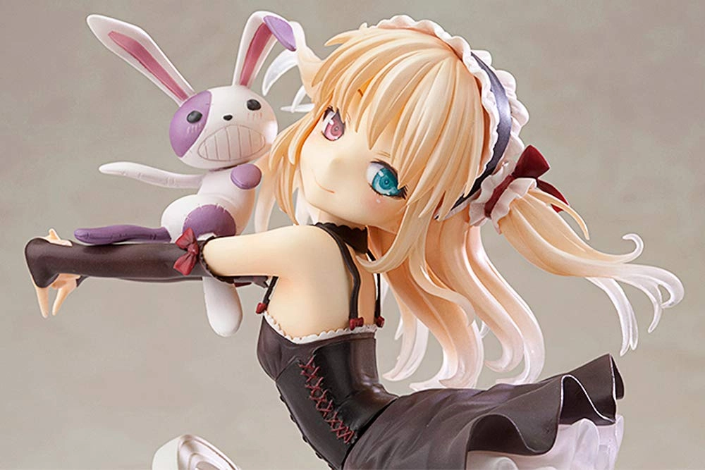 サブ商品画像1