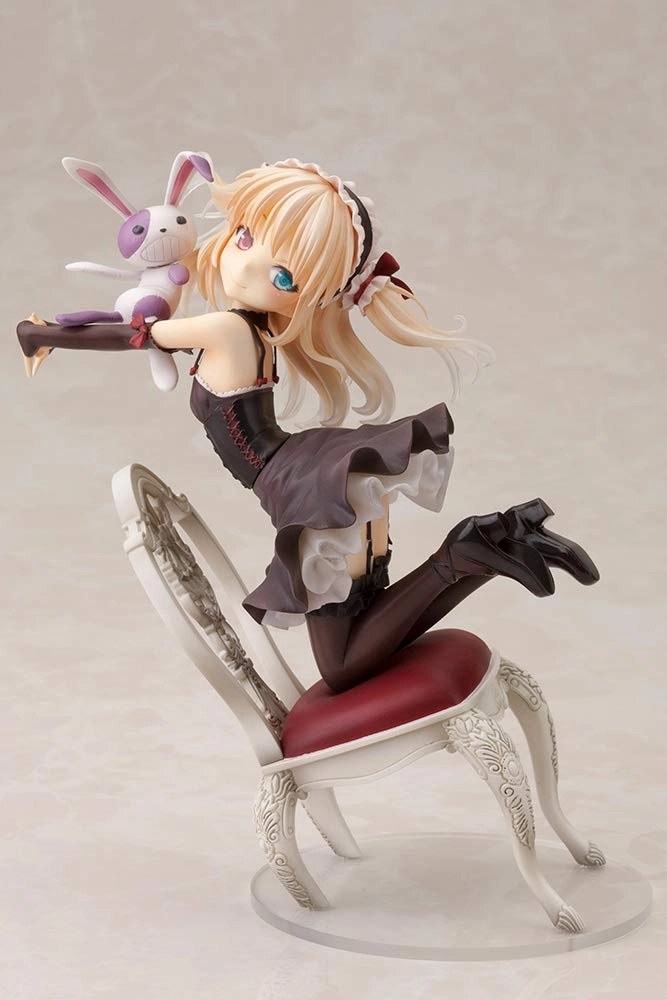 サブ商品画像2