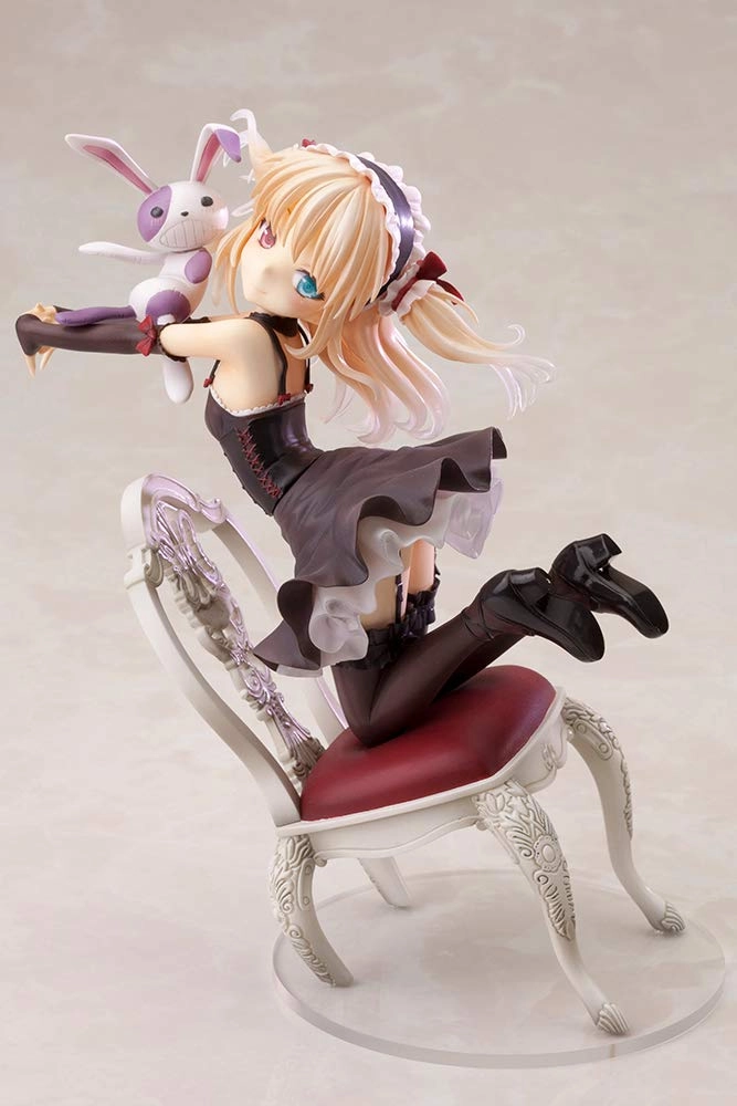 サブ商品画像3