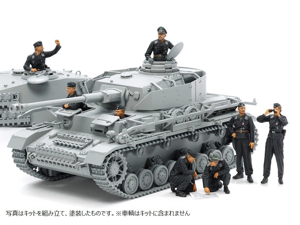 サブ商品画像1