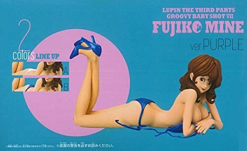 サブ商品画像2