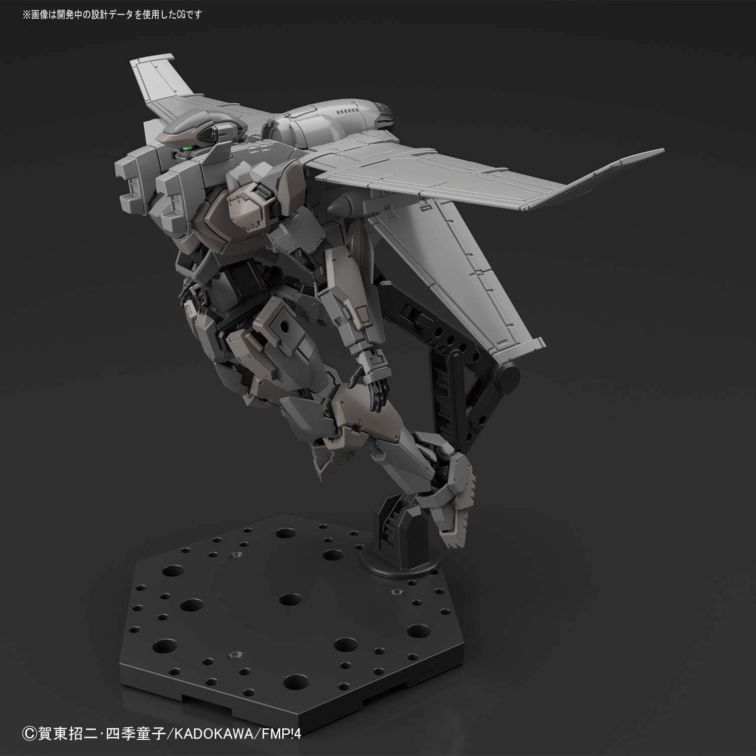 サブ商品画像3