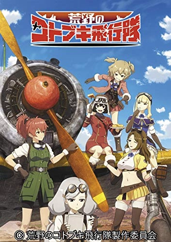 サブ商品画像3