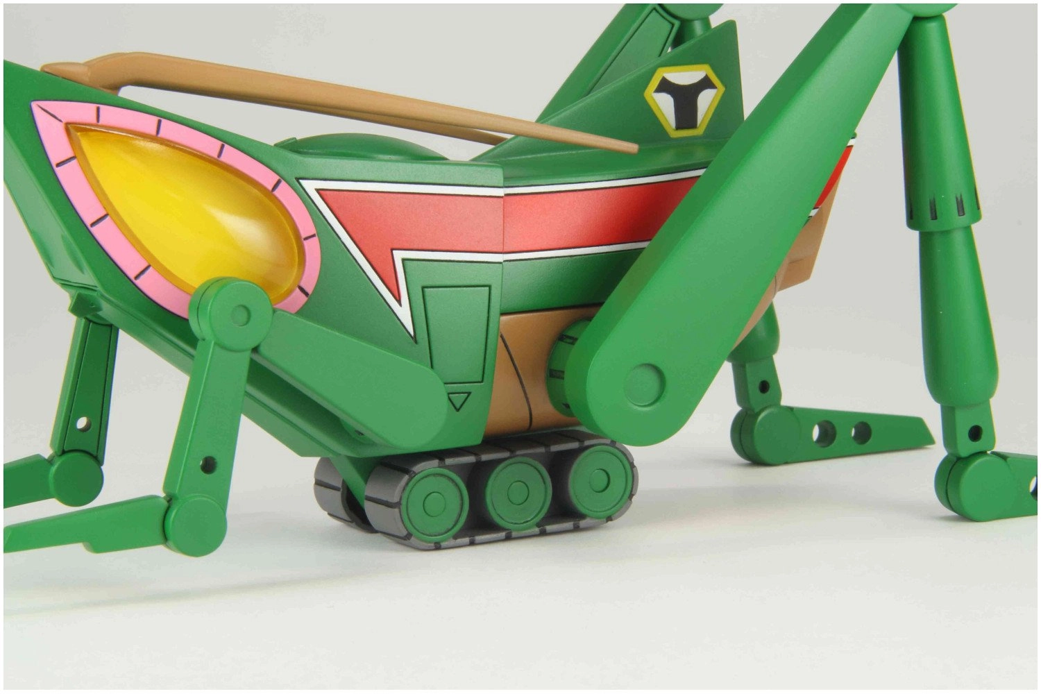 サブ商品画像1
