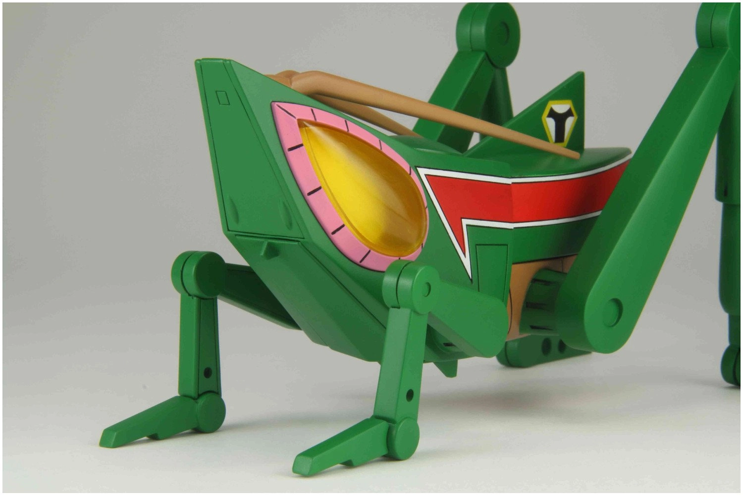 サブ商品画像2