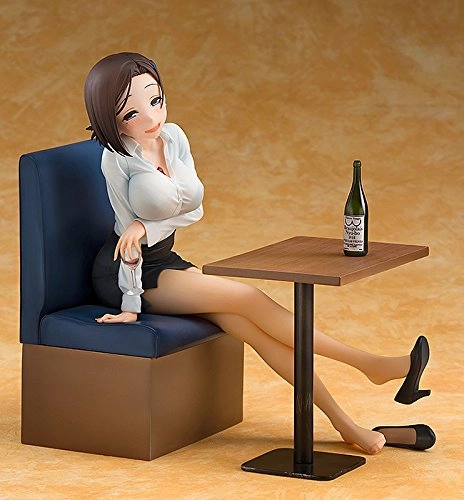 サブ商品画像1