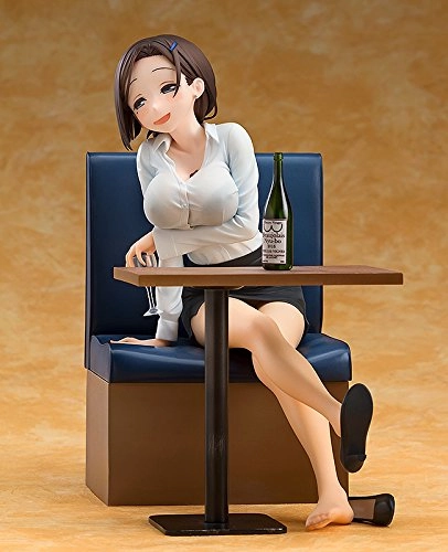 サブ商品画像2
