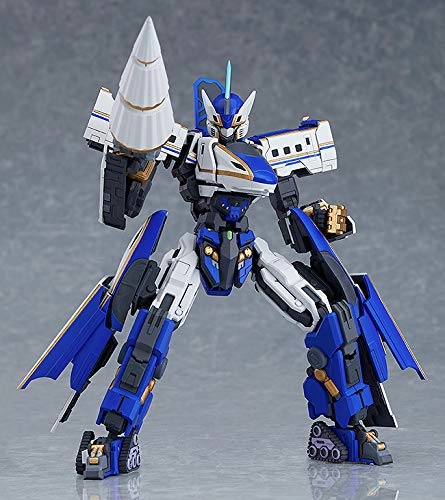 サブ商品画像1