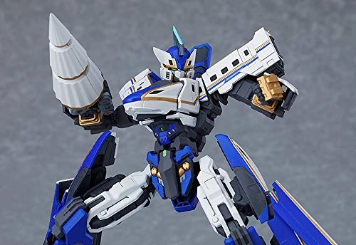 サブ商品画像3