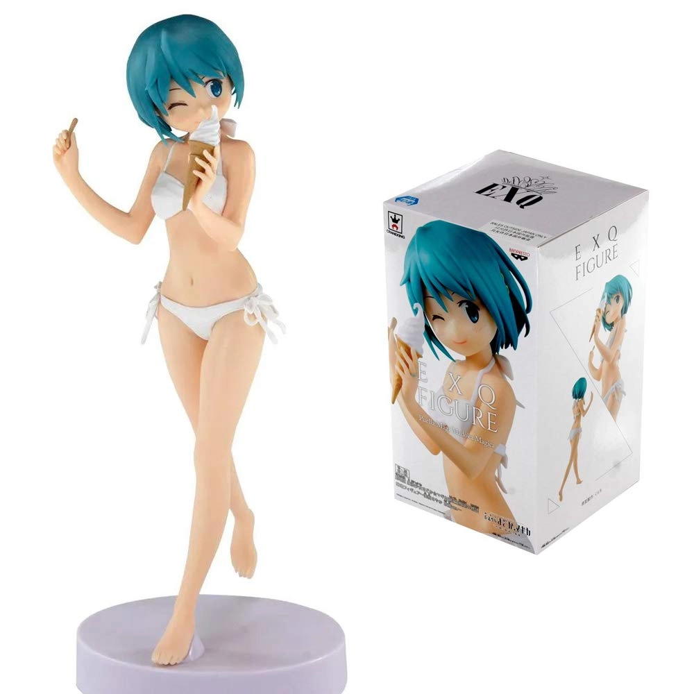 サブ商品画像1