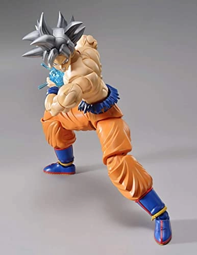 サブ商品画像1