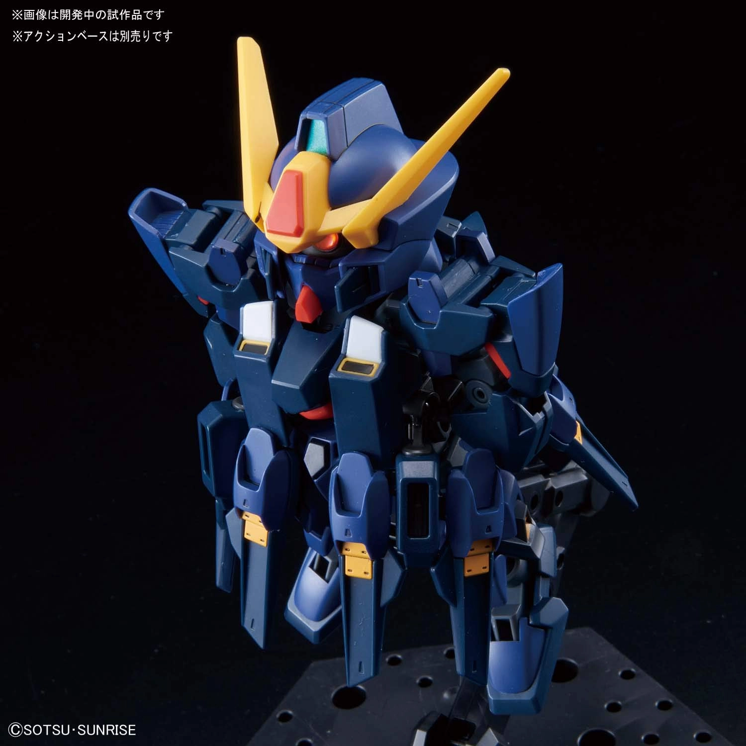 サブ商品画像2