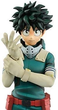 サブ商品画像1
