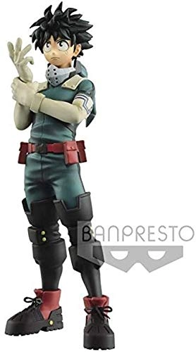 サブ商品画像2