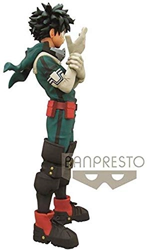 サブ商品画像3