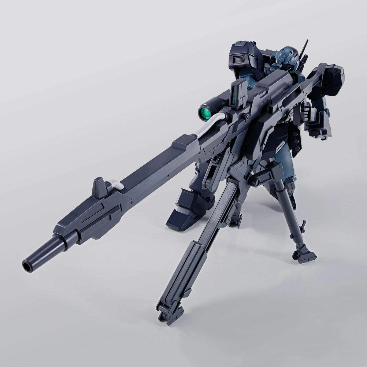 サブ商品画像2
