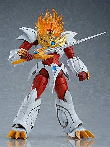 サブ商品画像1