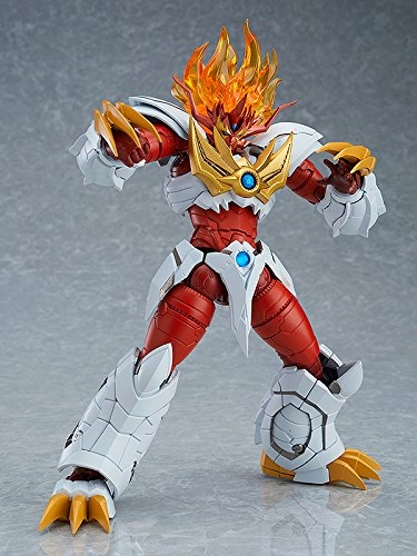 サブ商品画像3