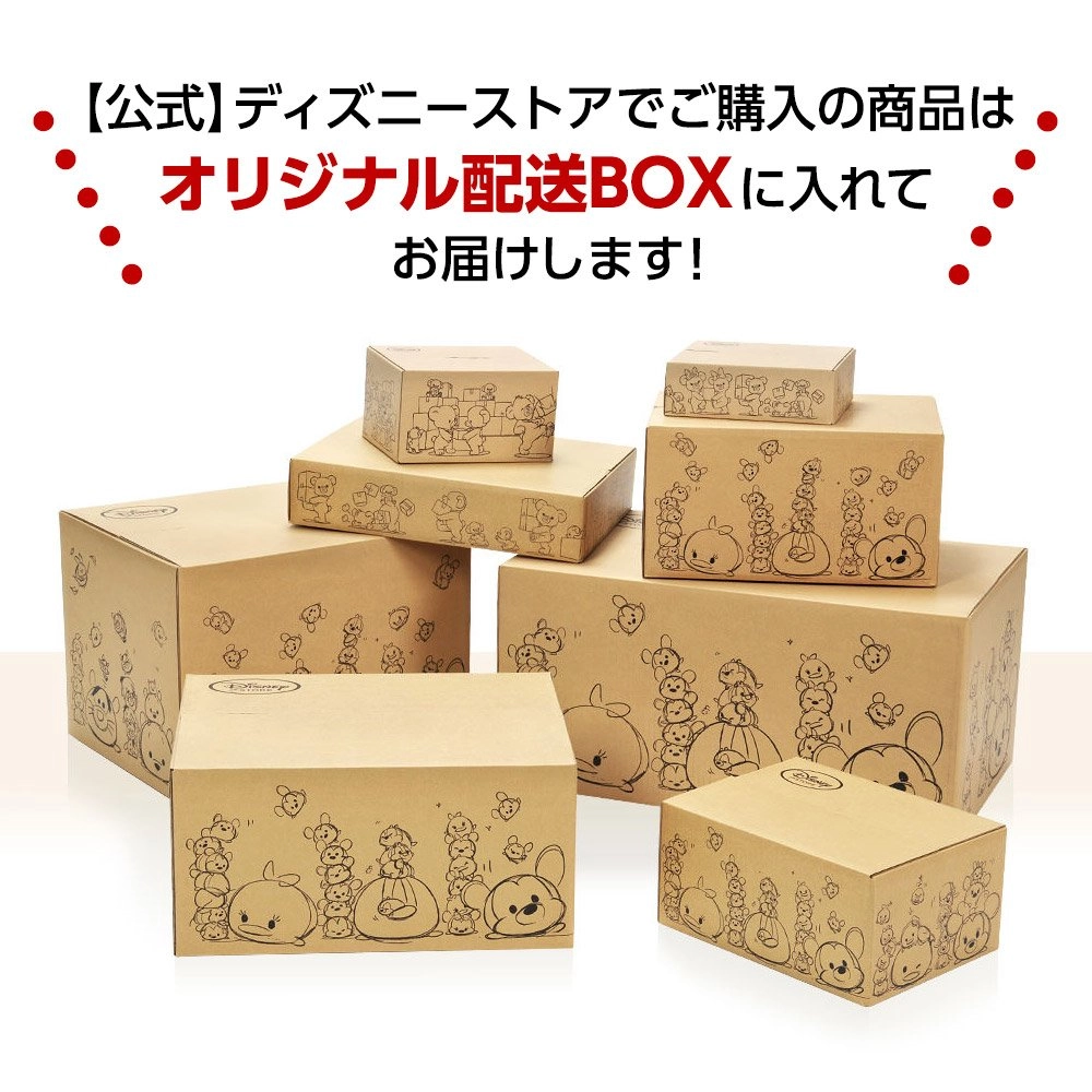 サブ商品画像1