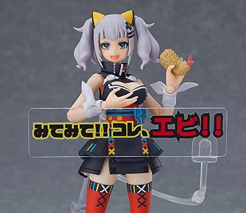 サブ商品画像3
