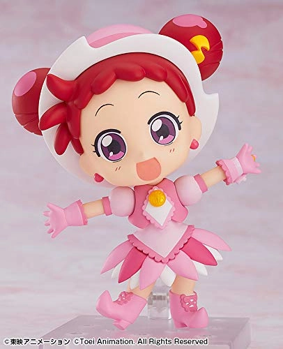 サブ商品画像1