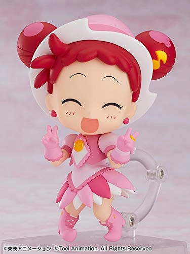 サブ商品画像2