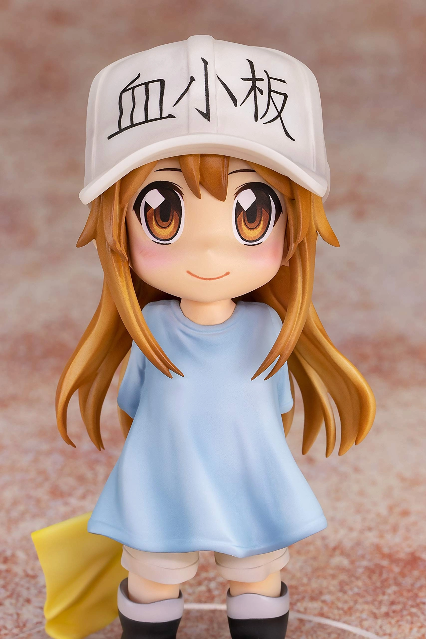 サブ商品画像1