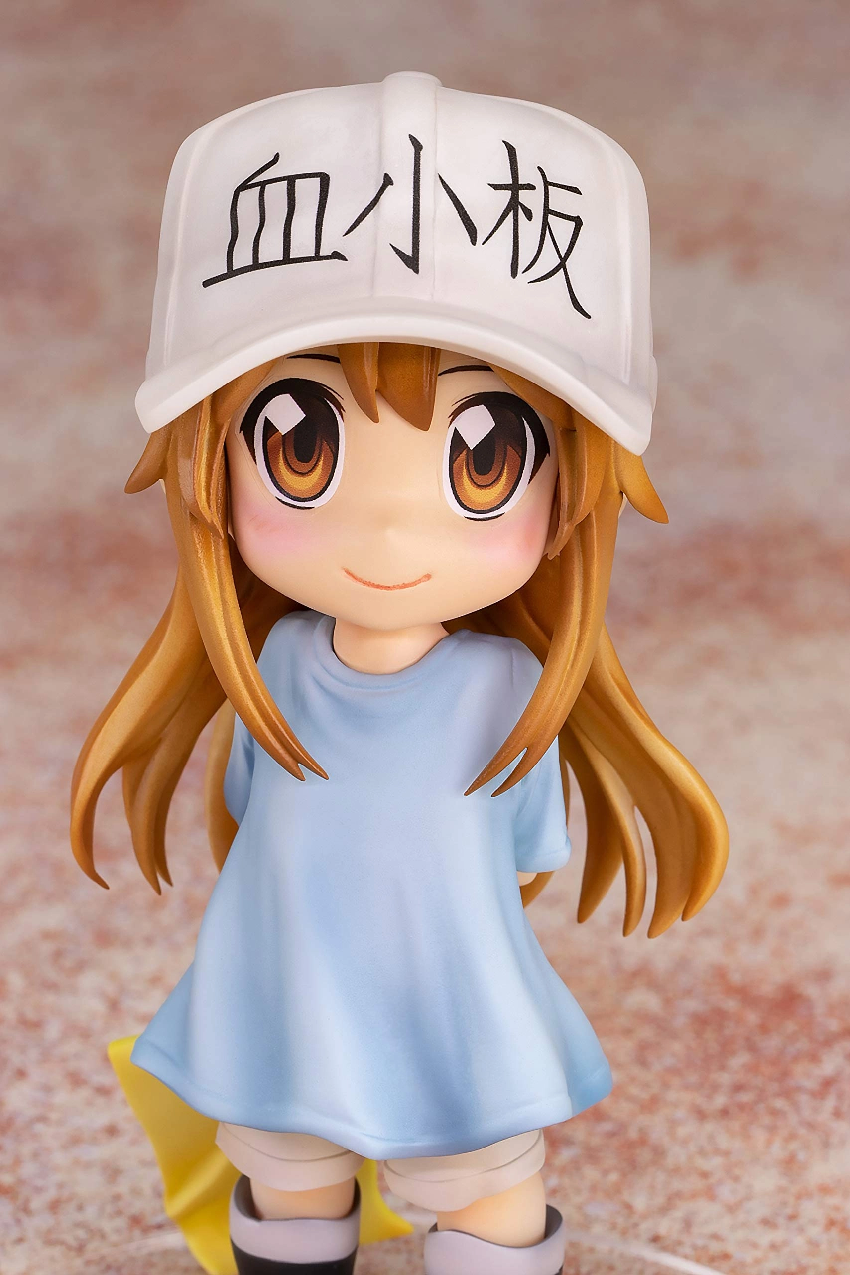 サブ商品画像2