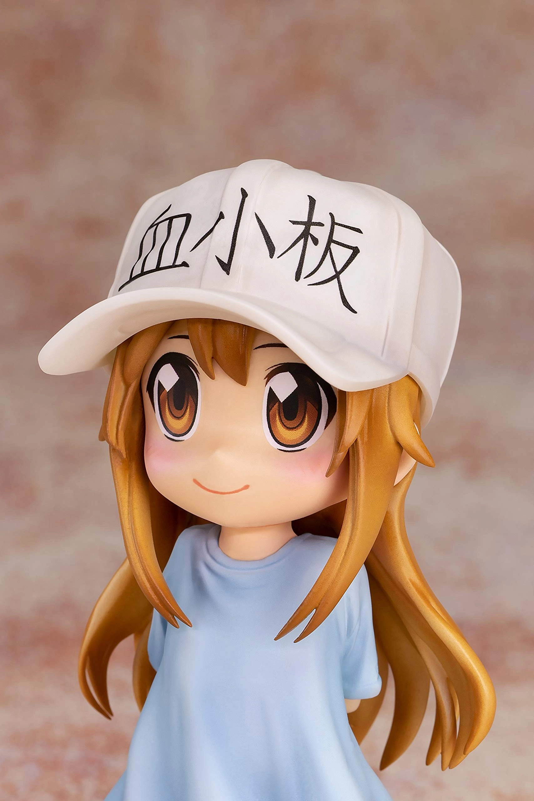サブ商品画像3
