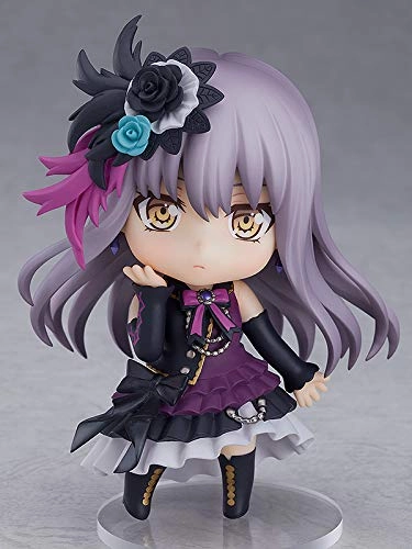 サブ商品画像1