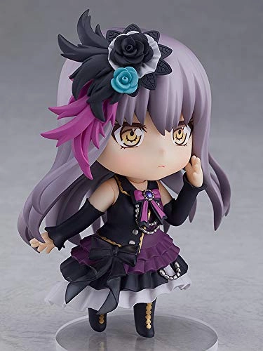サブ商品画像2