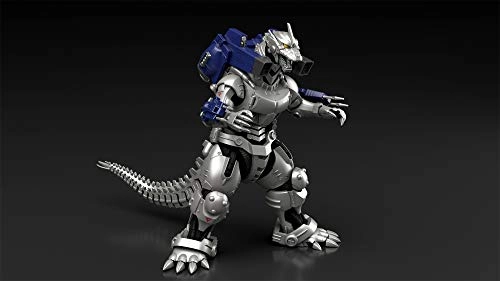 サブ商品画像1