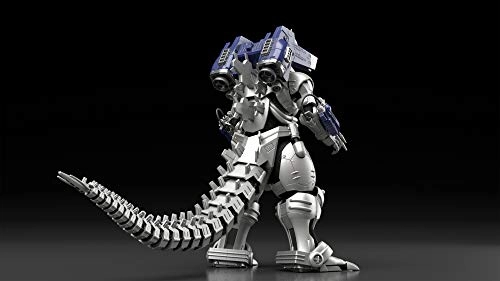 サブ商品画像2