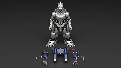 サブ商品画像3